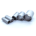 SC Aluminium Pneumatic Standard Zylinderrohr